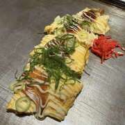 ゆか わかる？🐰💓 大宮baton