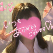 ゆか 2/18 おれい🐰💓 大宮baton