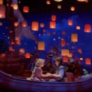 ゆか らいしゅうのしふと🐰💓 大宮baton