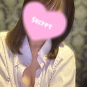 ヒメ日記 2026/03/01 12:00 投稿 ゆか 大宮baton