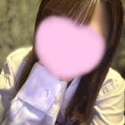 ヒメ日記 2026/03/01 16:31 投稿 ゆか 大宮baton