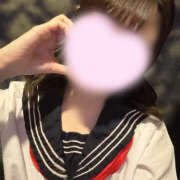 ヒメ日記 2026/03/01 17:48 投稿 ゆか 大宮baton