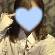 ヒメ日記 2026/03/02 13:00 投稿 ゆか 大宮baton