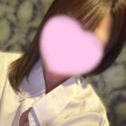 ヒメ日記 2026/03/02 17:49 投稿 ゆか 大宮baton