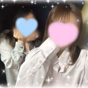 ヒメ日記 2026/03/02 19:30 投稿 ゆか 大宮baton