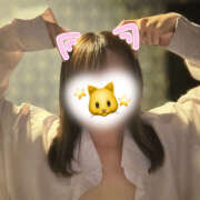 ヒメ日記 2026/03/03 17:34 投稿 ゆか 大宮baton