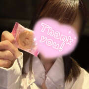 ヒメ日記 2026/03/03 19:30 投稿 ゆか 大宮baton