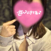 ヒメ日記 2026/03/05 13:00 投稿 ゆか 大宮baton