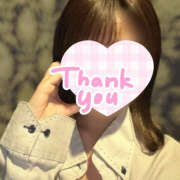 ヒメ日記 2026/03/05 19:07 投稿 ゆか 大宮baton