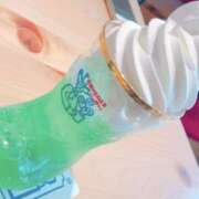 ヒメ日記 2026/03/05 20:04 投稿 ゆか 大宮baton