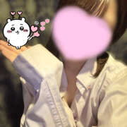 ヒメ日記 2026/03/06 12:00 投稿 ゆか 大宮baton