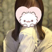 ヒメ日記 2026/03/06 17:58 投稿 ゆか 大宮baton