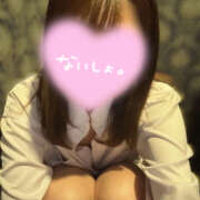 ヒメ日記 2026/03/09 12:00 投稿 ゆか 大宮baton