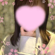 ヒメ日記 2026/03/11 12:00 投稿 ゆか 大宮baton