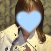 ヒメ日記 2026/03/11 14:30 投稿 ゆか 大宮baton