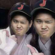 ヒメ日記 2026/03/11 16:30 投稿 ゆか 大宮baton