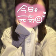 ヒメ日記 2026/03/14 12:00 投稿 ゆか 大宮baton