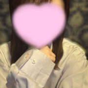 ヒメ日記 2026/03/15 12:00 投稿 ゆか 大宮baton