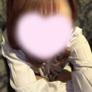 ヒメ日記 2026/03/17 12:00 投稿 ゆか 大宮baton