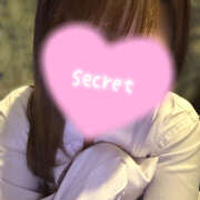 ヒメ日記 2026/03/17 15:00 投稿 ゆか 大宮baton