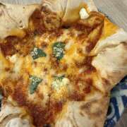 ヒメ日記 2026/03/17 17:30 投稿 ゆか 大宮baton