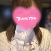 ヒメ日記 2026/03/19 18:58 投稿 ゆか 大宮baton