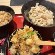 ヒメ日記 2026/03/19 21:30 投稿 ゆか 大宮baton