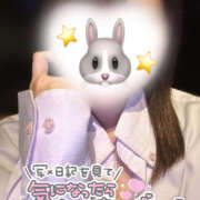 ヒメ日記 2026/03/20 13:00 投稿 ゆか 大宮baton