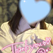 ヒメ日記 2026/03/20 18:56 投稿 ゆか 大宮baton