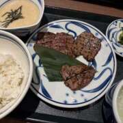 ヒメ日記 2026/03/20 19:45 投稿 ゆか 大宮baton