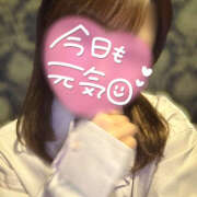 ヒメ日記 2026/03/23 13:00 投稿 ゆか 大宮baton