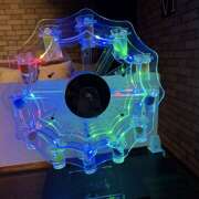 ヒメ日記 2026/03/23 18:40 投稿 ゆか 大宮baton