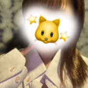 ヒメ日記 2026/03/23 19:30 投稿 ゆか 大宮baton