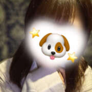 ヒメ日記 2026/03/24 13:00 投稿 ゆか 大宮baton