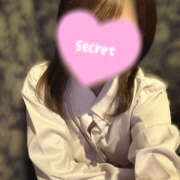 ヒメ日記 2026/03/25 12:00 投稿 ゆか 大宮baton