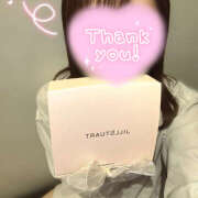 ヒメ日記 2026/03/25 17:30 投稿 ゆか 大宮baton