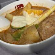 ヒメ日記 2026/03/25 21:30 投稿 ゆか 大宮baton