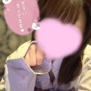 ヒメ日記 2026/03/27 13:00 投稿 ゆか 大宮baton