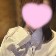 ヒメ日記 2026/03/27 18:53 投稿 ゆか 大宮baton