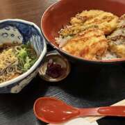 ヒメ日記 2026/03/27 21:30 投稿 ゆか 大宮baton