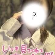 ヒメ日記 2026/03/30 13:00 投稿 ゆか 大宮baton