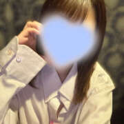 ヒメ日記 2026/03/30 16:30 投稿 ゆか 大宮baton