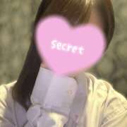 ヒメ日記 2026/03/31 13:00 投稿 ゆか 大宮baton