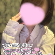 ヒメ日記 2026/04/03 13:00 投稿 ゆか 大宮baton