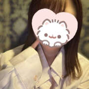 ヒメ日記 2026/04/03 17:54 投稿 ゆか 大宮baton