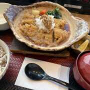 ヒメ日記 2026/04/03 19:30 投稿 ゆか 大宮baton