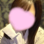 ヒメ日記 2026/04/04 18:00 投稿 ゆか 大宮baton