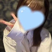 ヒメ日記 2026/04/04 21:00 投稿 ゆか 大宮baton