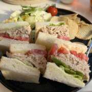 ヒメ日記 2026/04/04 23:00 投稿 ゆか 大宮baton