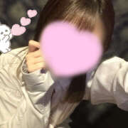 ヒメ日記 2026/04/05 16:00 投稿 ゆか 大宮baton